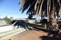 Property photo of 7 Wallace Street Whyalla Playford SA 5600
