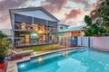 Property photo of 14 Maggs Street Wavell Heights QLD 4012