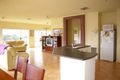 Property photo of 17 Kurung Court West Gisborne VIC 3437