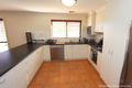 Property photo of 16 Grampian Place Tatton NSW 2650