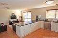 Property photo of 16 Grampian Place Tatton NSW 2650