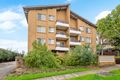 Property photo of 19/199 Auburn Road Yagoona NSW 2199