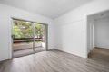 Property photo of 19/199 Auburn Road Yagoona NSW 2199