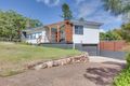 Property photo of 2 Taylor Crescent Warners Bay NSW 2282