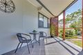 Property photo of 2 Taylor Crescent Warners Bay NSW 2282