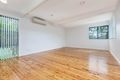 Property photo of 2 Taylor Crescent Warners Bay NSW 2282
