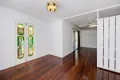 Property photo of 26 Lindeman Avenue Cranbrook QLD 4814