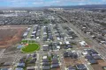 Property photo of 25 Cropley Street Lucas VIC 3350