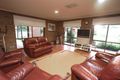 Property photo of 1 Konig Court Orrvale VIC 3631