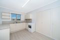 Property photo of 31 Haydon Crescent Heatley QLD 4814