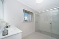Property photo of 31 Haydon Crescent Heatley QLD 4814