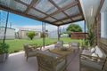 Property photo of 31 Haydon Crescent Heatley QLD 4814