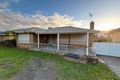 Property photo of 3 Harding Street Thomastown VIC 3074