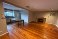 Property photo of 3 Harding Street Thomastown VIC 3074