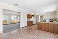 Property photo of 8 Pitt Street Paradise SA 5075