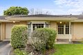 Property photo of 2/19 Bakewell Street Tusmore SA 5065