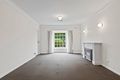 Property photo of 2/19 Bakewell Street Tusmore SA 5065