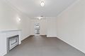 Property photo of 2/19 Bakewell Street Tusmore SA 5065