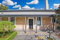 Property photo of 24A Cambridge Terrace Unley SA 5061