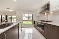 Property photo of 26 Somers Street Nudgee QLD 4014