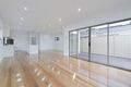 Property photo of 9B Andrews Street Spotswood VIC 3015