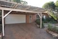 Property photo of 20 Beveridge Crescent Dubbo NSW 2830