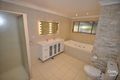 Property photo of 20 Beveridge Crescent Dubbo NSW 2830