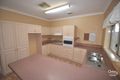 Property photo of 20 Beveridge Crescent Dubbo NSW 2830