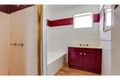 Property photo of 118 Chaucer Street Moorooka QLD 4105