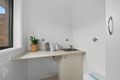 Property photo of 21 Boult Place Melba ACT 2615