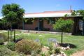 Property photo of 4 Lisbon Place Sellicks Beach SA 5174