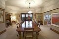 Property photo of 5 Fairview Street Hawthorn VIC 3122