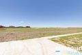 Property photo of 11 Yarrowee Crescent Wollert VIC 3750