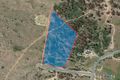 Property photo of 20 McEnally Place Wamboin NSW 2620