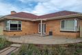 Property photo of 125 Kingston Road Risdon Park South SA 5540