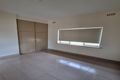 Property photo of 125 Kingston Road Risdon Park South SA 5540