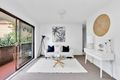 Property photo of 4/18 Clarke Street Narrabeen NSW 2101