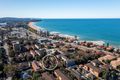 Property photo of 4/18 Clarke Street Narrabeen NSW 2101