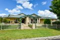 Property photo of 18 Hastings Avenue Mount Gambier SA 5290