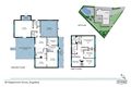 Property photo of 30 Peppermint Grove Engadine NSW 2233