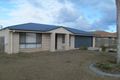Property photo of 6 Ranch Street Thabeban QLD 4670