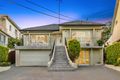 Property photo of 8 Macken Street Oatley NSW 2223