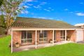 Property photo of 330 Blaxland Road Wentworth Falls NSW 2782