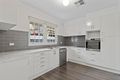 Property photo of 2/19 Bakewell Street Tusmore SA 5065
