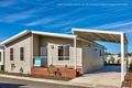 Property photo of 47/7 Catherine Crescent Lavington NSW 2641