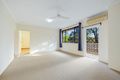 Property photo of 8/7-9 Park Avenue Waitara NSW 2077