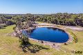 Property photo of 46 West Bay Creek Road Augusta WA 6290