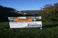Property photo of 5 Spode Court Trott Park SA 5158
