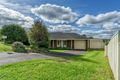 Property photo of 5 Spode Court Trott Park SA 5158