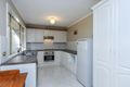 Property photo of 5 Spode Court Trott Park SA 5158